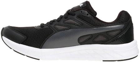 (Women) Puma Driver 'Black' 189062-03 (Women) Puma Driver 'Black' 189062-03