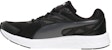 (W) Puma Driver 'Hitam' 189062-03