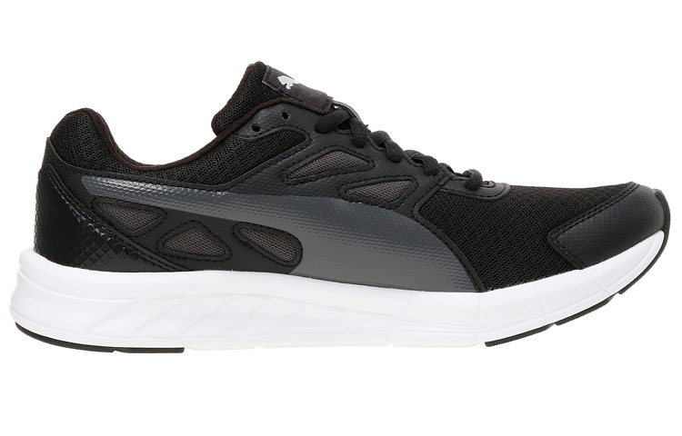 Order (W) 푸마 드라이버 '블랙' (Puma Driver 'Black') 189062-03