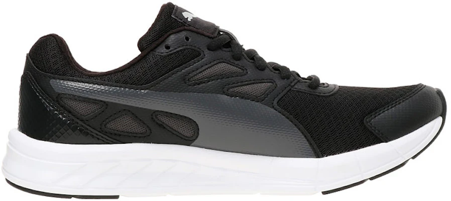 (W) 푸마 드라이버 '블랙' (Puma Driver 'Black') 189062-03 Order (W) 푸마 드라이버 '블랙' (Puma Driver 'Black') 189062-03
