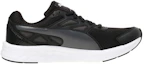 Order (W) 푸마 드라이버 '블랙' (Puma Driver 'Black') 189062-03