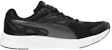 (W) Puma Driver 'Hitam' 189062-03