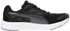 Order (W) Puma Driver 'Hitam' 189062-03