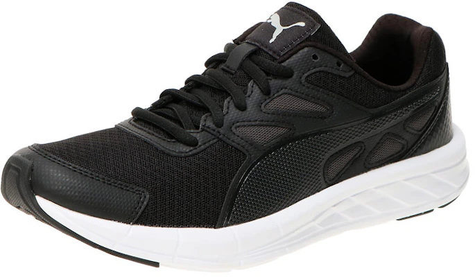 (W) 푸마 드라이버 '블랙' (Puma Driver 'Black') 189062-03 Lookbook (W) 푸마 드라이버 '블랙' (Puma Driver 'Black') 189062-03