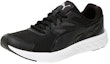 Lookbook (W) Puma Driver 'Hitam' 189062-03
