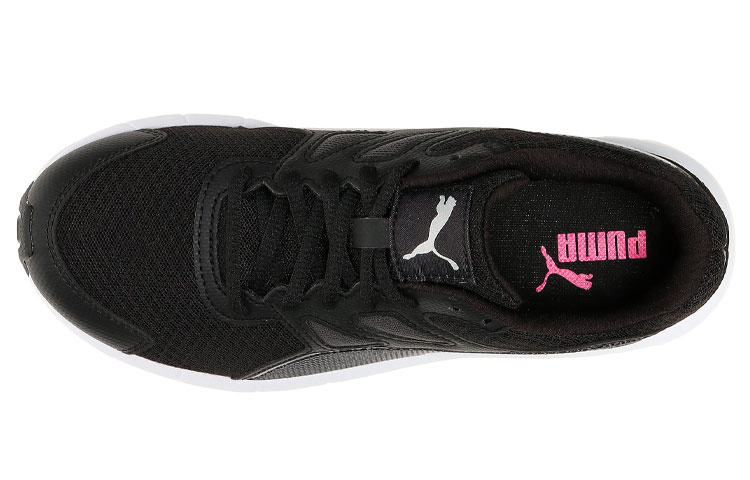 Shop (W) 푸마 드라이버 '블랙' (Puma Driver 'Black') 189062-03