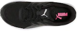Shop (W) 푸마 드라이버 '블랙' (Puma Driver 'Black') 189062-03