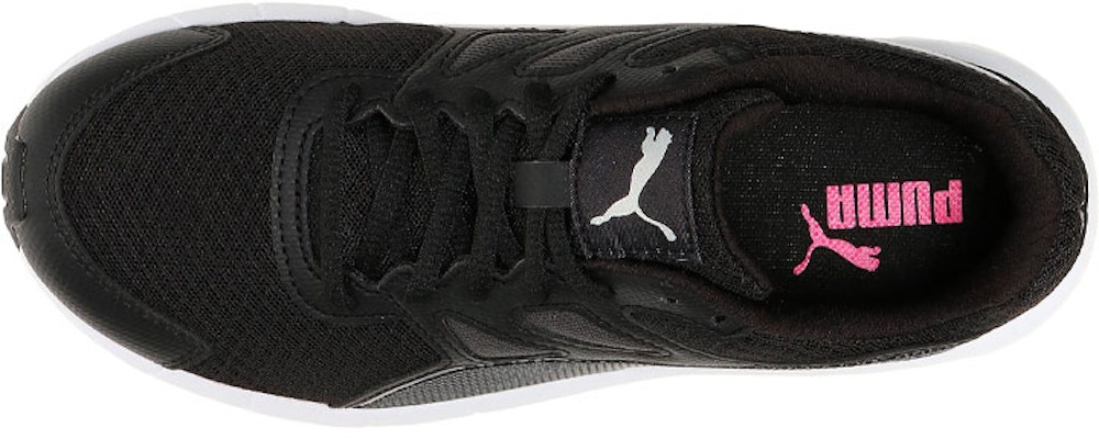 (W) プーマ ドライバー ブラック (Puma Driver Black) 189062-03 Shop (W) プーマ ドライバー ブラック (Puma Driver Black) 189062-03