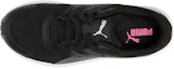 Shop (W) Puma Driver 'Hitam' 189062-03