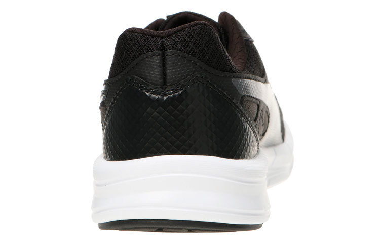 Purchase (W) 푸마 드라이버 '블랙' (Puma Driver 'Black') 189062-03