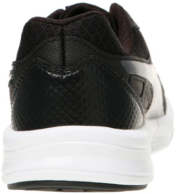 (W) 푸마 드라이버 '블랙' (Puma Driver 'Black') 189062-03 Purchase (W) 푸마 드라이버 '블랙' (Puma Driver 'Black') 189062-03
