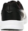 Purchase (W) 푸마 드라이버 '블랙' (Puma Driver 'Black') 189062-03