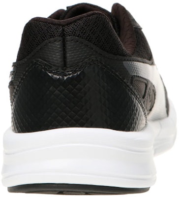 (Women) Puma Driver 'Black' 189062-03 Purchase (Women) Puma Driver 'Black' 189062-03