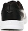 Purchase (W) Puma Driver 'Hitam' 189062-03