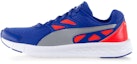 Buy (W) Puma Driver 'Biru Oren' 189062-01