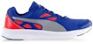 (W) Puma Driver 'Biru Oren' 189062-01