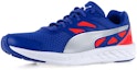 Lookbook (W) Puma Driver 'Biru Oren' 189062-01