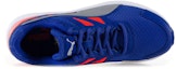 Shop (W) Puma Driver 'Biru Oren' 189062-01
