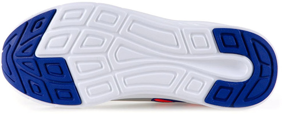 (Women) Puma Driver 'Blue Orange' 189062-01 Purchase (Women) Puma Driver 'Blue Orange' 189062-01