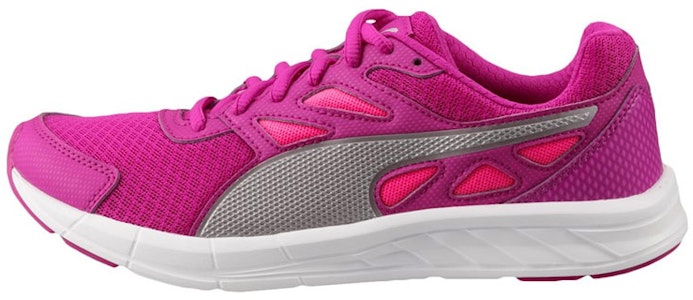 (W) 彪马Driver粉色跑步鞋 189062-05 Buy (W) 彪马Driver粉色跑步鞋 189062-05