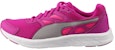(W) Puma Driver 'Larian Merah Jambu' 189062-05