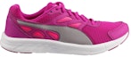 Order (W) Puma Driver 'Larian Merah Jambu' 189062-05