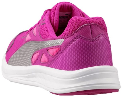 (Women) Puma Driver 'Pink Running' 189062-05 Shop (Women) Puma Driver 'Pink Running' 189062-05
