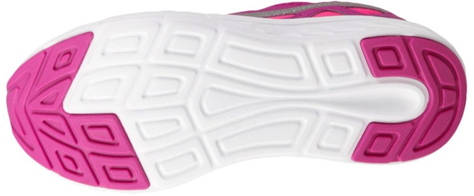 (W) プーマ ドライバー "ピンクランニング" (Puma Doraibā "Pinku Ranningu") 189062-05 Purchase (W) プーマ ドライバー "ピンクランニング" (Puma Doraibā "Pinku Ranningu") 189062-05