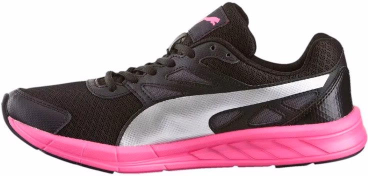 women-puma-driver-low-black-pink-189062-04