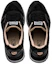 Lookbook (W) Puma Duplex Animal ''Noir'' 363258-02