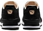 Shop (W) Puma Duplex Animal ''Noir'' 363258-02