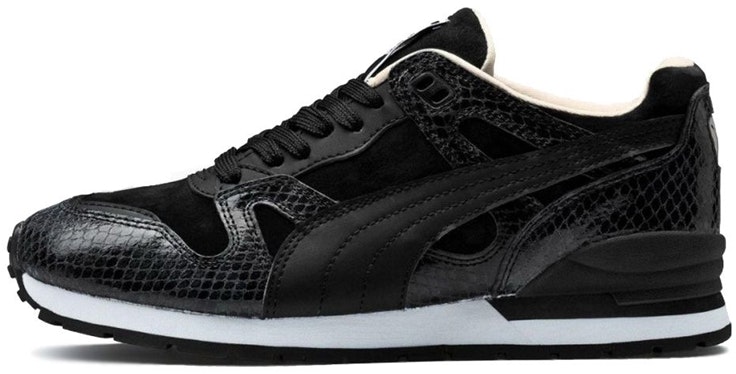 women-puma-duplex-animal-black-363258-02