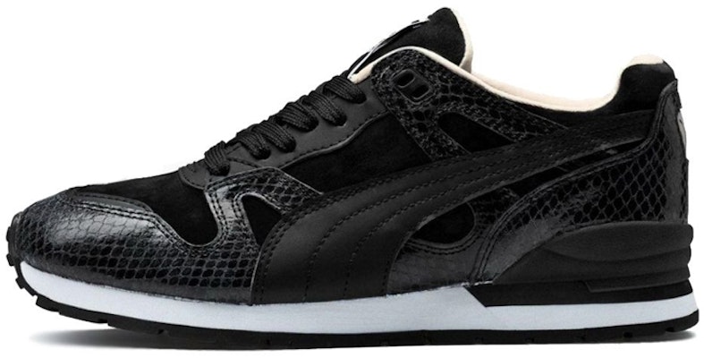 (W) Puma Duplex Haiwan 'Hitam' 363258-02 Buy (W) Puma Duplex Haiwan 'Hitam' 363258-02