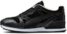 (W) Puma Duplex Haiwan 'Hitam' 363258-02