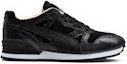 Order (W) Puma Duplex Haiwan 'Hitam' 363258-02