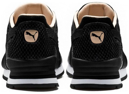 (W) Puma Duplex Animal 'Negro' 363258-02 Shop (W) Puma Duplex Animal 'Negro' 363258-02