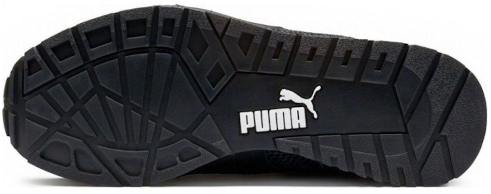 (W) Puma Duplex Haiwan 'Hitam' 363258-02 Purchase (W) Puma Duplex Haiwan 'Hitam' 363258-02
