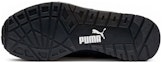 Purchase (W) Puma Duplex Haiwan 'Hitam' 363258-02
