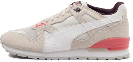 Puma Duplex Classic 'Grey' 361337-06 Puma Duplex Classic 'Grey' 361337-06