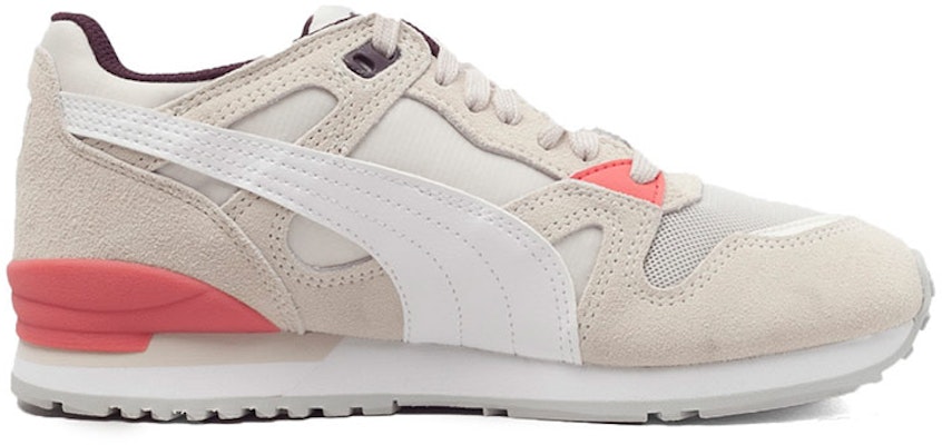 Puma Duplex Klasik 'Abu-abu' 361337-06 Order Puma Duplex Klasik 'Abu-abu' 361337-06