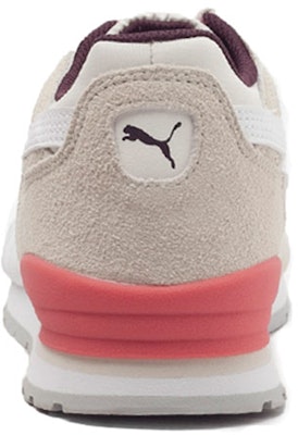 Puma Duplex Klasik 'Abu-abu' 361337-06 Lookbook Puma Duplex Klasik 'Abu-abu' 361337-06