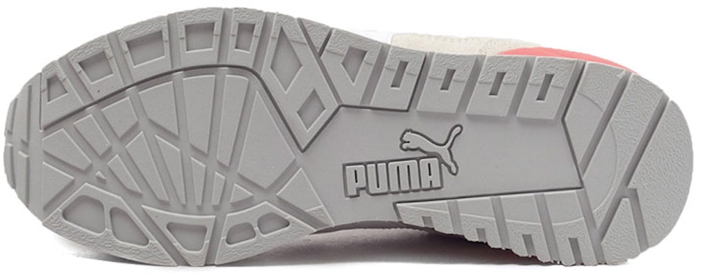 Puma Duplex Klasik 'Abu-abu' 361337-06 Shop Puma Duplex Klasik 'Abu-abu' 361337-06