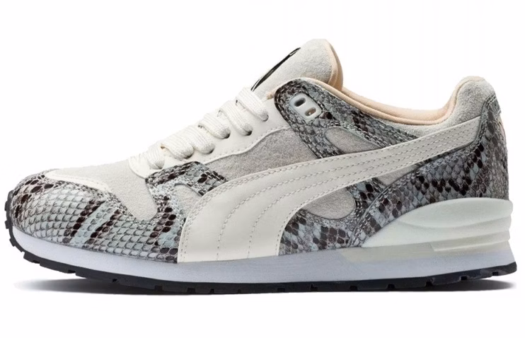 women-puma-duplex-evo-animal-pack-363258-01