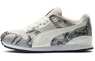 (Women) Puma Duplex Evo 'Animal Pack' 363258-01 (Women) Puma Duplex Evo 'Animal Pack' 363258-01