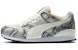(W) Puma Duplex Evo 'Pakej Haiwan' 363258-01