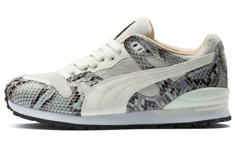 (Women) Puma Duplex Evo 'Animal Pack' 363258-01
