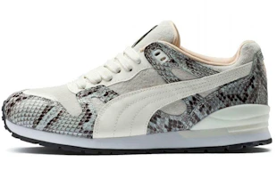 (Women) Puma Duplex Evo 'Animal Pack' 363258-01 (Women) Puma Duplex Evo 'Animal Pack' 363258-01
