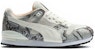 (W) Puma Duplex Evo 'Pakej Haiwan' 363258-01