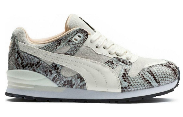 Order (W) Puma Duplex Evo ''Animal Pack'' Scarpe Sneakers. 363258-01