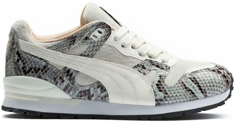 (W) Puma Duplex Evo ''Animal Pack'' Scarpe Sneakers. 363258-01 Order (W) Puma Duplex Evo ''Animal Pack'' Scarpe Sneakers. 363258-01